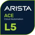 Arista ACE:L5