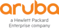 Aruba Networks