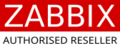 Zabbix Authorised Reseller