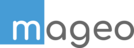 mageo.ch logo