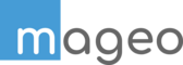 mageo.ch logo